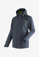 Outdoor jackets Metor M grey