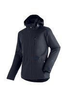 Outdoor jackets Clima Pro Therm M blue