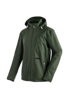 Outdoor jackets Clima Pro 2.0 M green