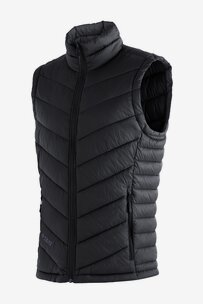Winter jackets Notos Vest 2.1 M