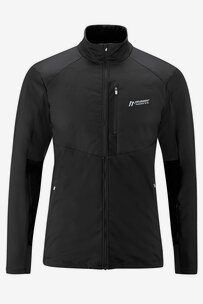 Winter jackets Telfs Jacket 2.0 M