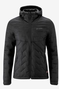 Winter jackets Pampero 2.0 M