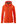 Outdoor jackets Liland P3 W