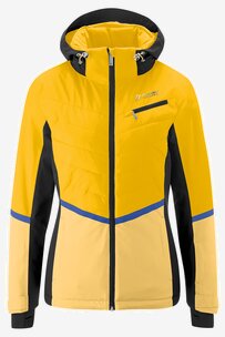 Ski jackets Pengelstein W