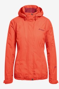 Winter jackets Metor Therm W