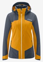 Winter jackets Gravdal XO 2.0 W blue maiersports.product-grid.filter.baseColour.gelb