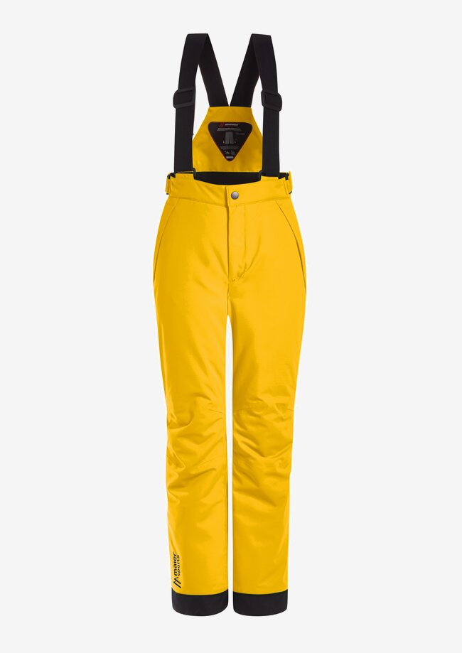 Ski pants Maxi reg