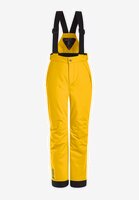 Ski pants Maxi reg maiersports.product-grid.filter.baseColour.gelb
