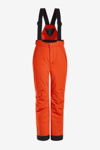 Ski pants Maxi reg