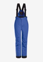 Ski pants Maxi reg blue