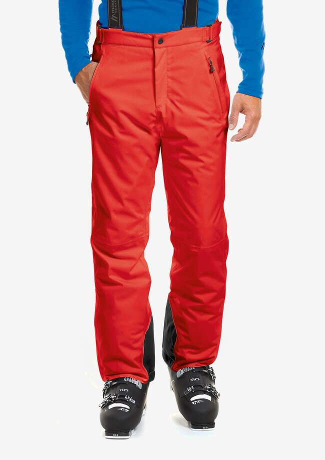 Ski pants Anton 2