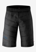 Ski pants Telfs CC Bermuda black