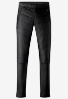 Ski pants Telfs CC Pants M black