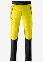 Ski pants Telfs CC Pants M maiersports.product-grid.filter.baseColour.gelb