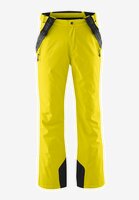 Ski pants Anton 2 maiersports.product-grid.filter.baseColour.gelb