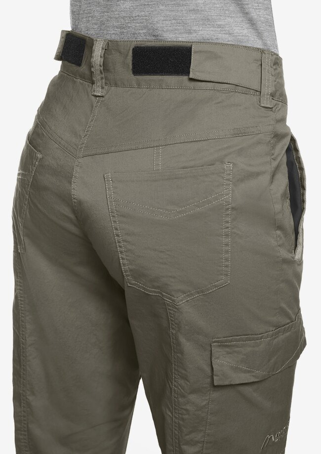 Outdoor pants Holi V2 Pants W