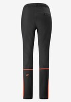 Ski pants Telfs CC Tight W black