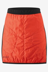 Winterhosen Telfs CC Skirt W