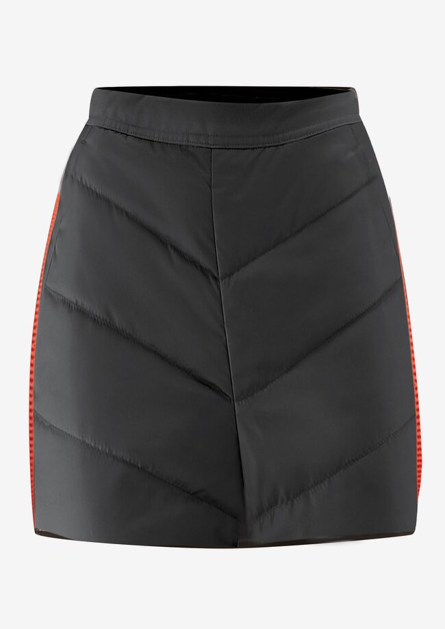 Winter pants Telfs CC Skirt W