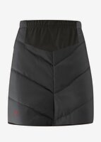 Winter pants Telfs CC Skirt W black