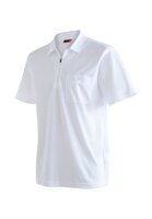 T-shirts & polo shirts Arwin 2.0 white