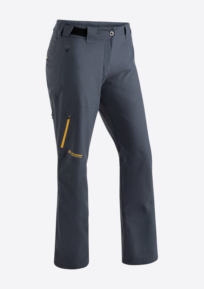 Outdoor pants Narvik Pants W