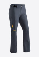 Outdoor pants Narvik Pants W grey