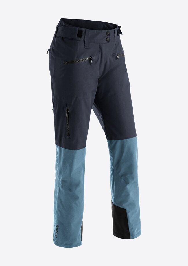 Ski pants Backline Pants W