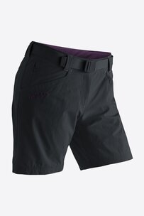 Short pants & skirts Lulaka Shorts
