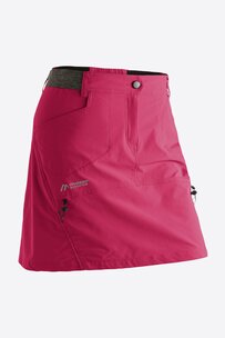 kurze Hosen & Röcke Norit Skirt W