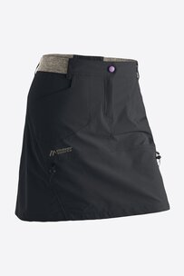 Short pants & skirts Norit Skirt W