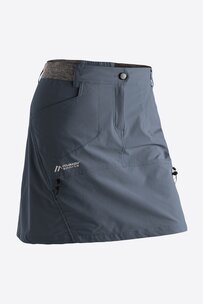 Short pants & skirts Norit Skirt W