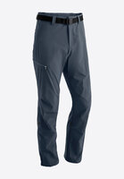 Outdoor pants Nil grey