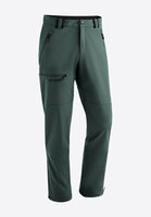 Winter pants Adakit M green
