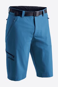 Short pants Nil Bermuda