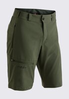 Short pants Latit Short M green