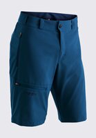 Short pants Latit Short M blue