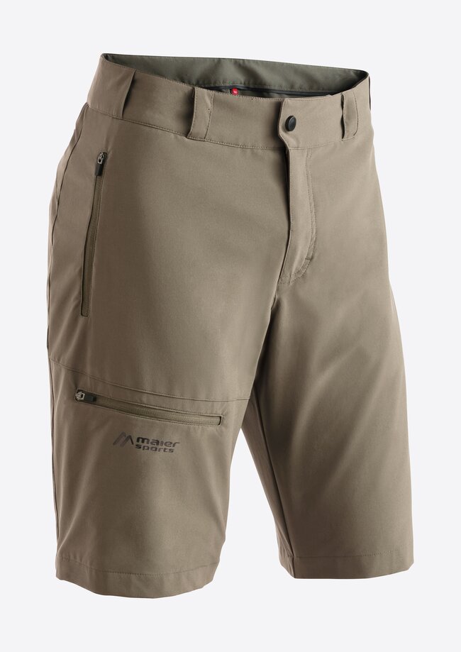 Short pants Latit Short M