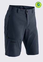 Short pants Latit Short M grey