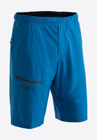 Short pants Fortunit L.B. M blue