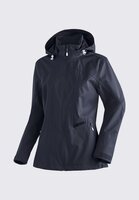 Outdoor jackets Clima Pro 2.0 W blue