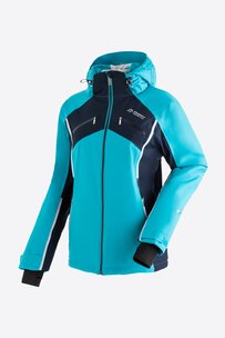 Ski jackets Monzabon W