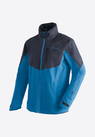 Outdoor jackets Halny M blue