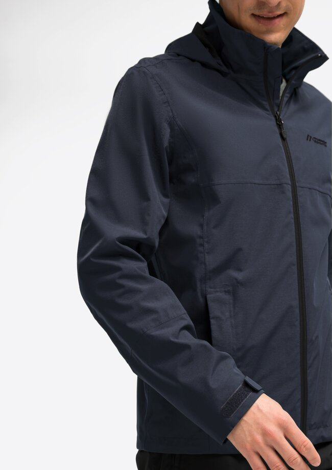 Outdoor jackets Altid 2.0 M