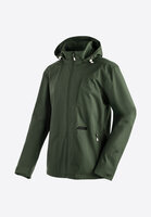 Outdoor jackets Clima Pro 2.0 M green