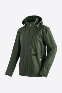 Outdoor jackets Clima Pro 2.0 M