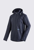 Outdoor jackets Clima Pro 2.0 M blue