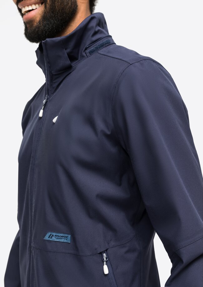 Outdoor jackets Clima Pro 2.0 M
