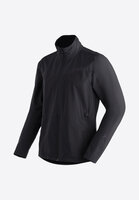 Outdoor jackets Skanden 2.0 M black