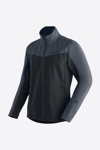 Outdoor jackets Skanden 2.0 M